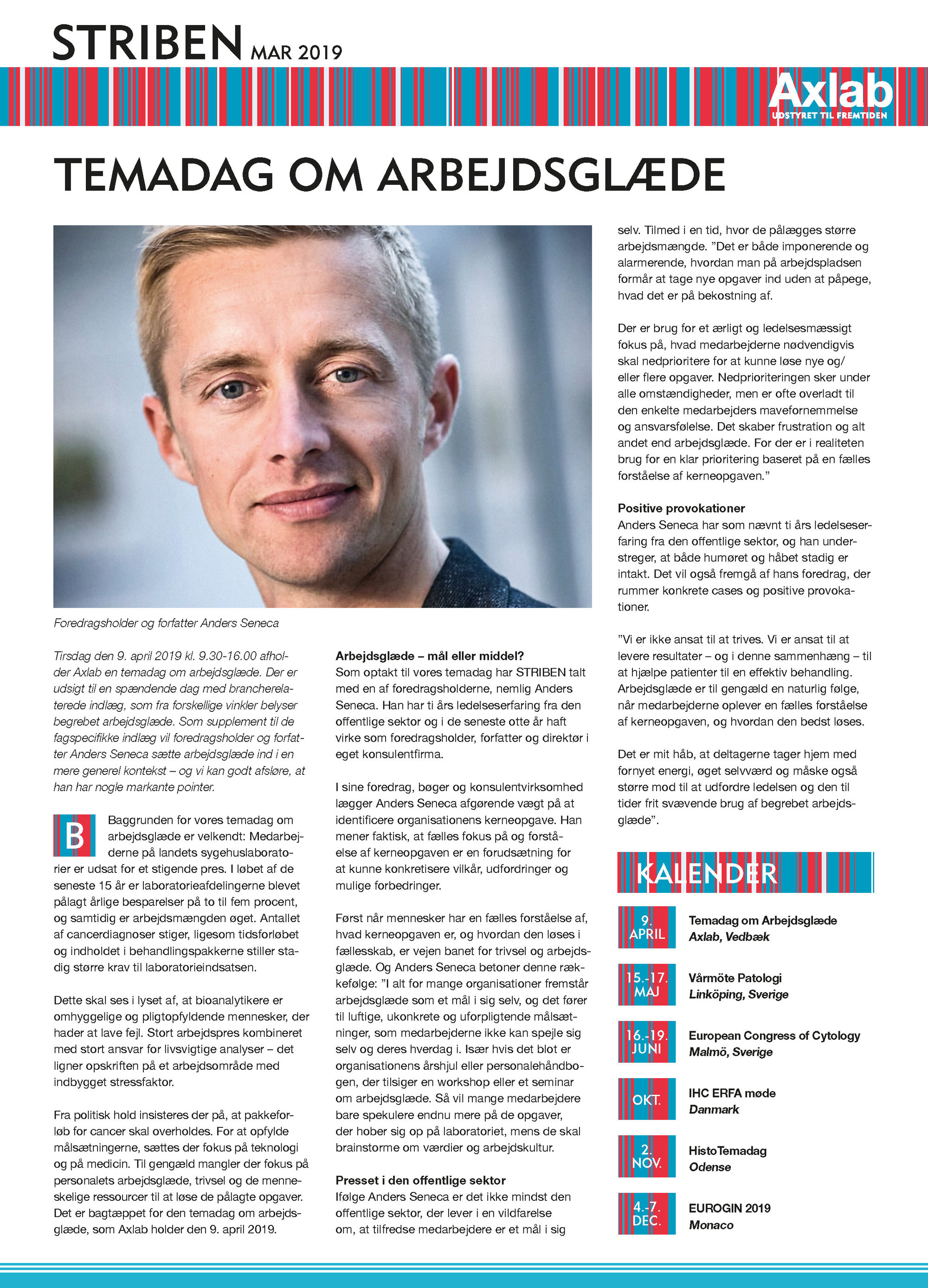 STRIBEN MARTS 2019_Side_2