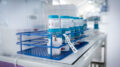 Forside - Axlab : Axlab.