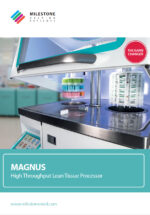 MAGNUS Brochure
