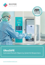 UltraSAFE Brochure