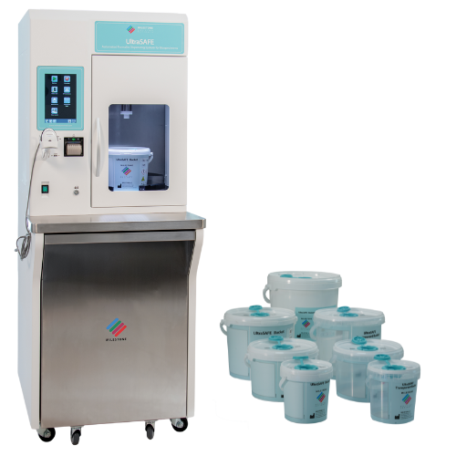 UltraSafe (2)
