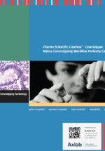 clearvue brochure