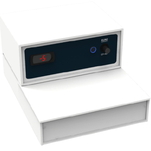 Kunz_CP-4D (1)