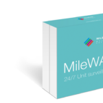 MileWATCH