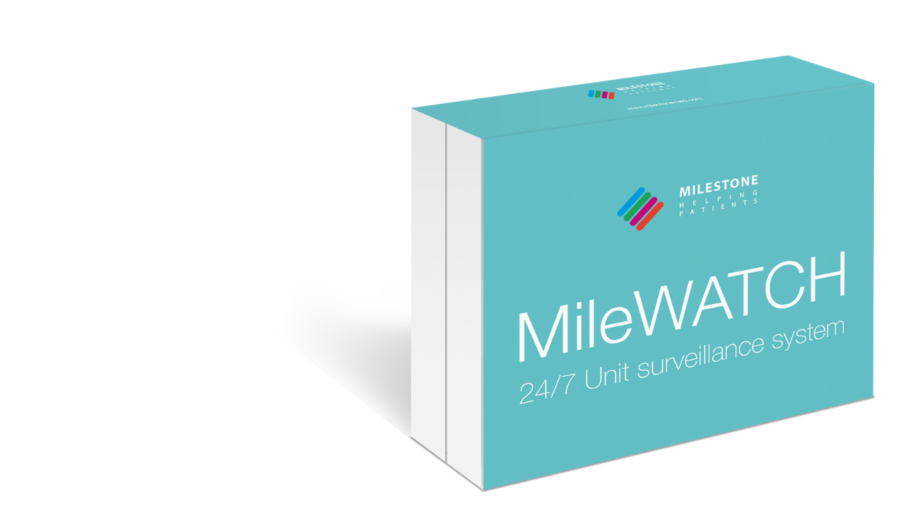 MileWATCH (2) MileWATCH