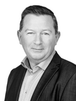 Rene Petersen