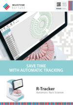 R-Tracker Brochure Picture
