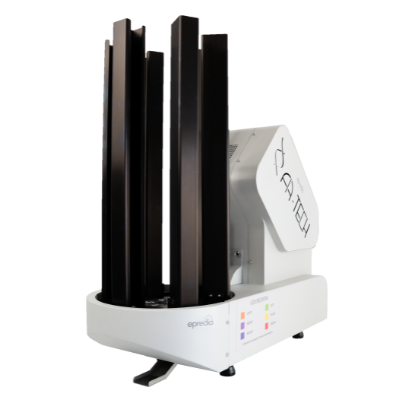 VEGA Kassetteprinter