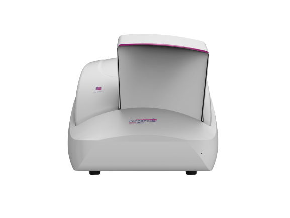 PANNORAMIC 250 Flash III DX