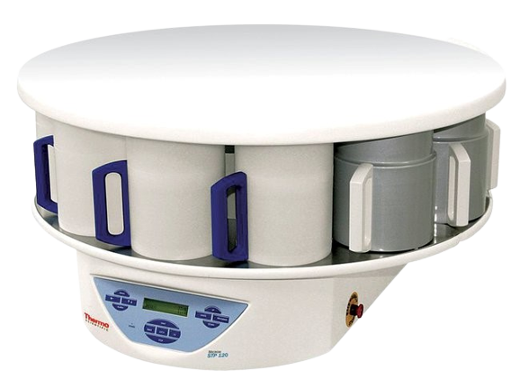 STP-120