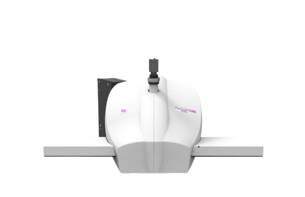 PANNORAMIC MIDI II