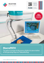 MacroPATH Brochure