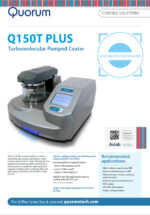 Q150T Plus Brochure Picture