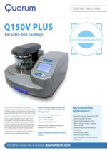Q150V PLUS