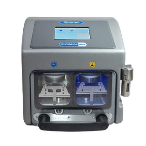 gloqube plus (1)