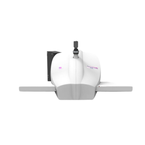 pannoramic midi ii (1)