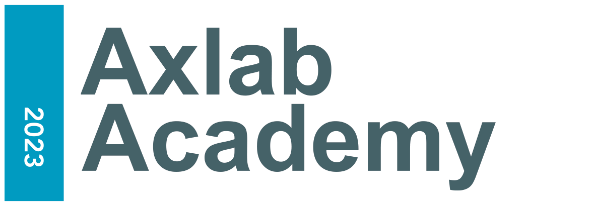 Axlab-Academy-2023