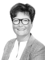 Birgit_Johansen