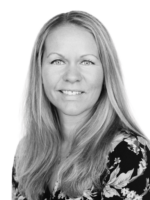 Merete_Wolder