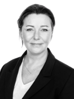 Sara_Lykke_Borg