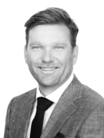 Søren_Christensen