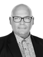 Thomas_Lübke
