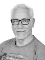 Torben_Petersen