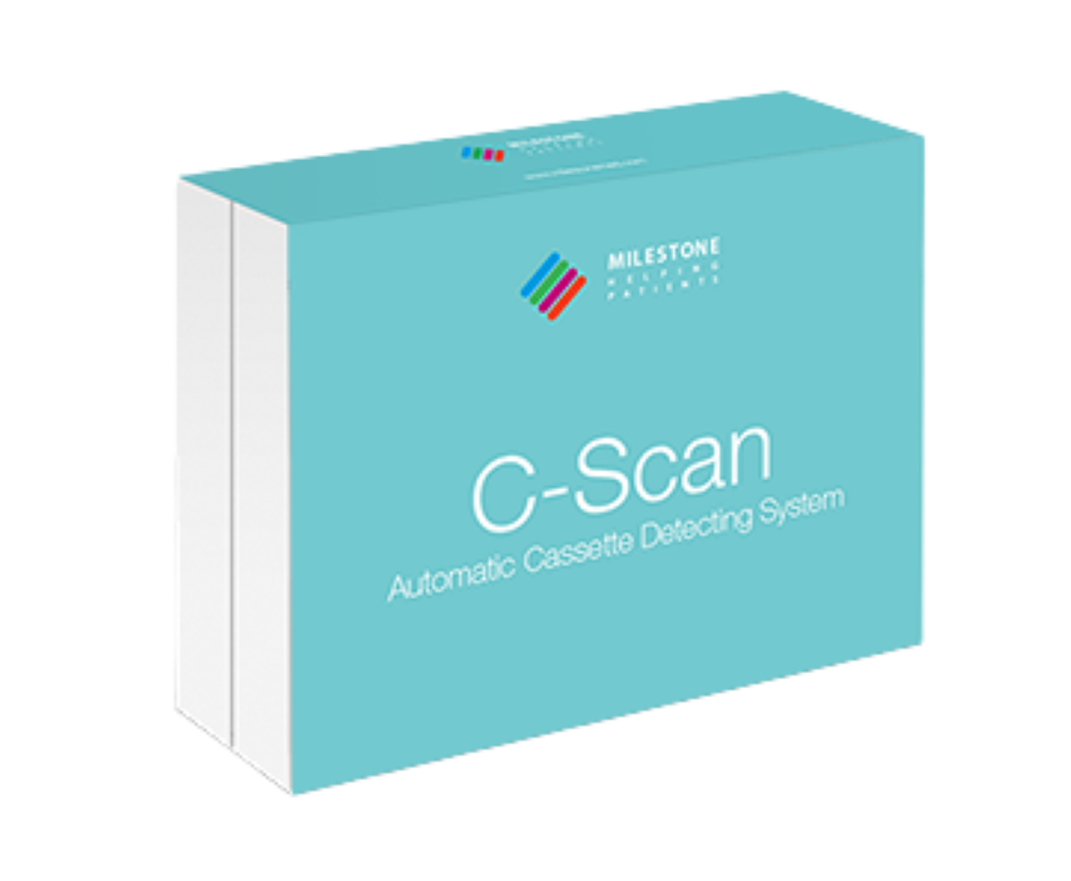 C-Scan