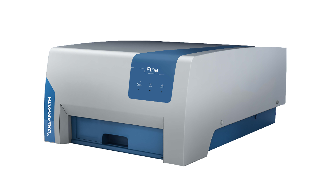 FINA