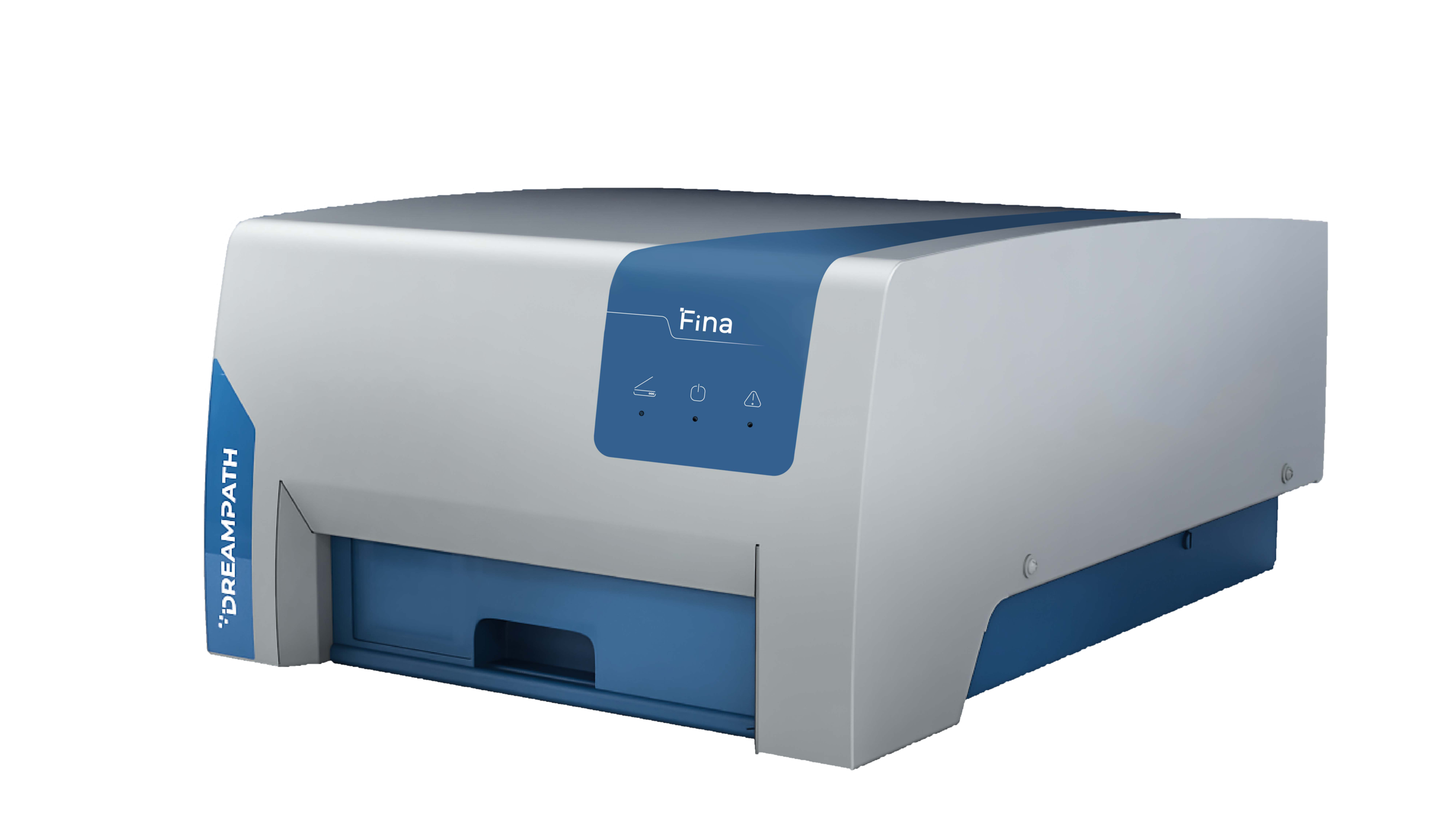 Visuel_Fina_261121 (1) FINA