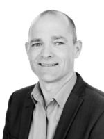 Allan_Thorsteinsson