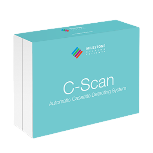 cscan