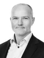 Kem Jakobsen