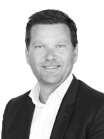 Søren Christensen