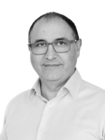 Babak_Mirzai