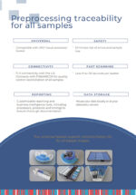 hydra brochure