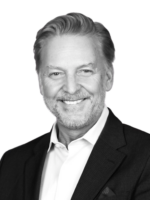 Kris_Røkke