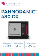 PANNORAMIC480DX