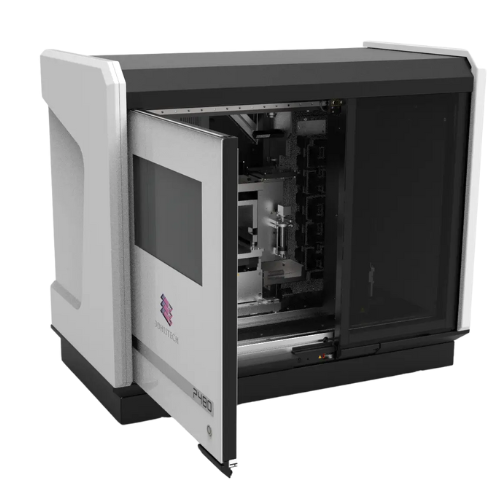 p480
