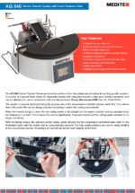 AQ540