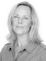 Catharina Nilsson