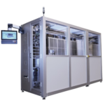 Forside - Axlab : Axlab.