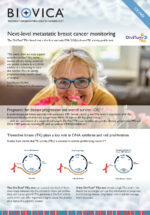 biovica brochure