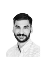 amir