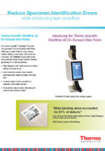 SlideMate AS