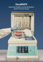 decalmate brochure screenshot