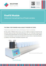 FineFIX Brochure Picture
