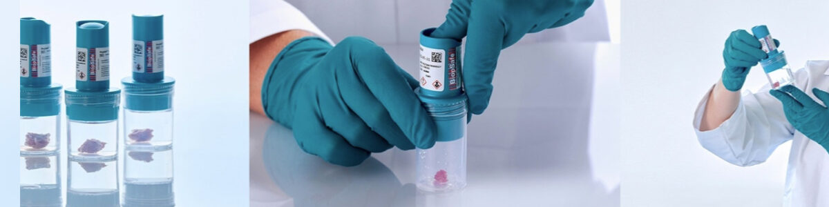 WEBINAR BIOPSAFE BANNER