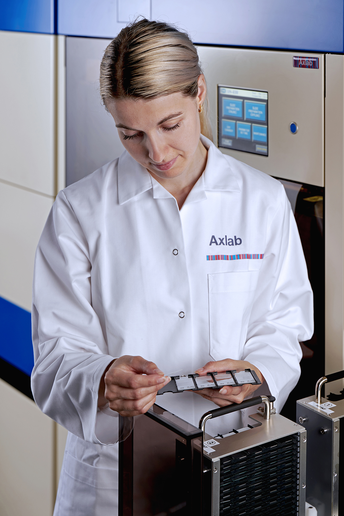 Axlab 22-06-234208_AS