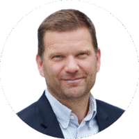 soeren_i_hvid_cirkel soeren_i_hvid_cirkel